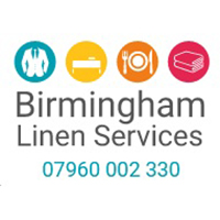 Birmingham Linen Services
