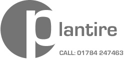Plantire Ltd
