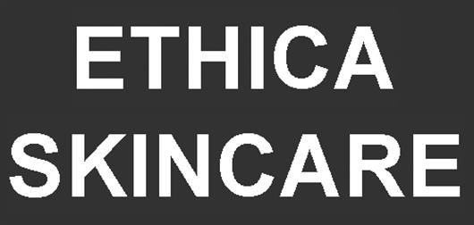 Ethica Skincare