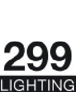 299 Lighting