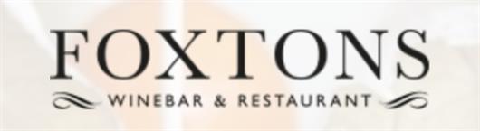 Foxtons Winebar & Restaurant