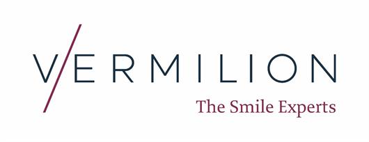 Vermilion - The Smile Experts