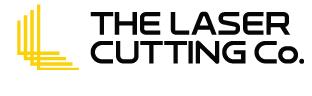 The Laser Cutting Co Ltd