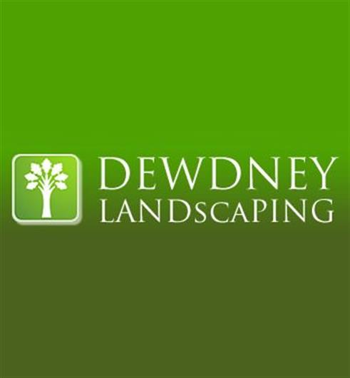 Dewdney Landscaping