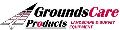 GroundsCare Products