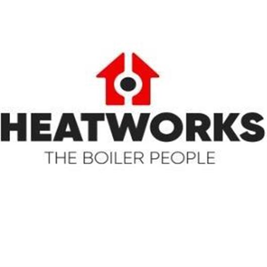Heatworks Heating & Plumbing Ltd