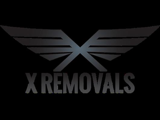 X removals