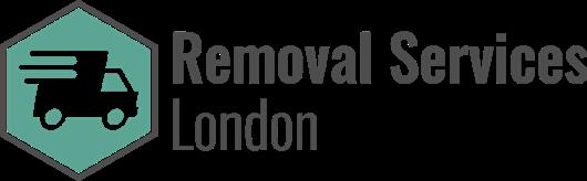 Removal Services London 