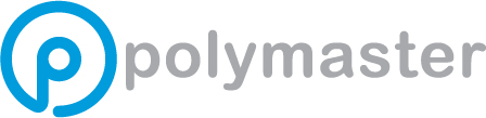 Polymaster UK