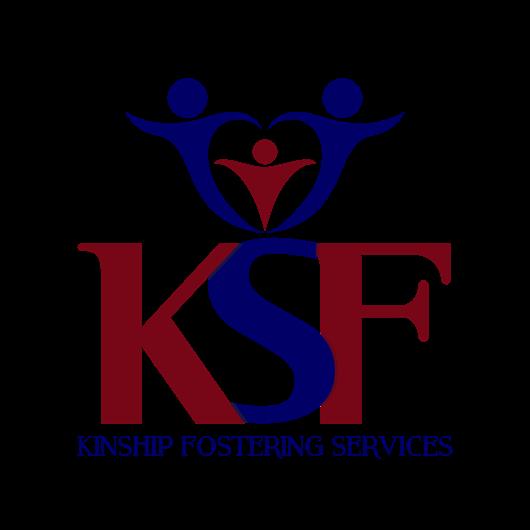 Kinship Fostering Services