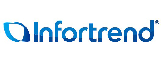 Infortrend Technology Inc.