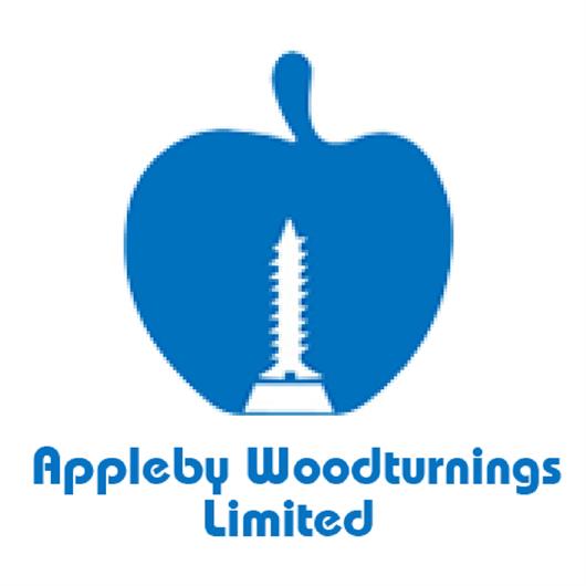 Appleby Woodturnings Limited