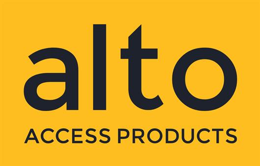 Alto Access Products 