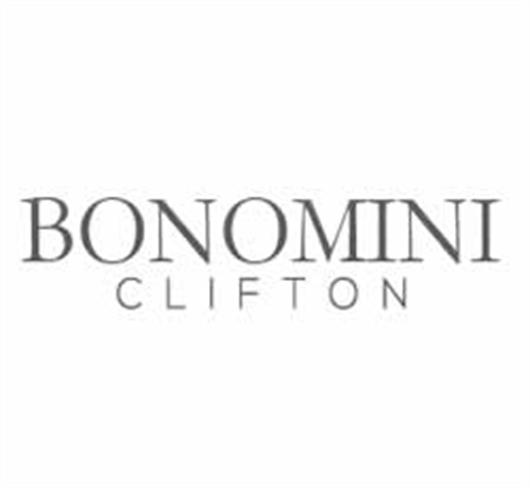 Bonomini Hair Salon