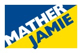 Mather Jamie      .