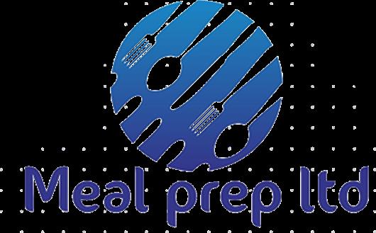 Meal Prep Ltd