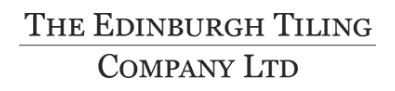 Edinburgh Tiling Company