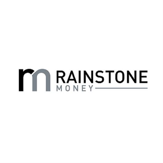 Rainstone Money Essex