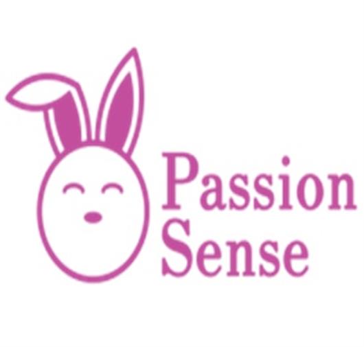 Passion Sense