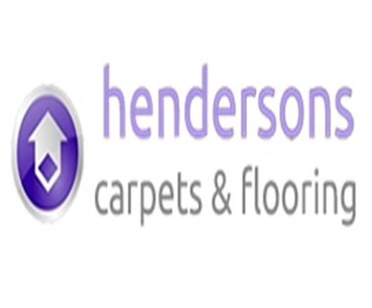 Hendersons Flooring