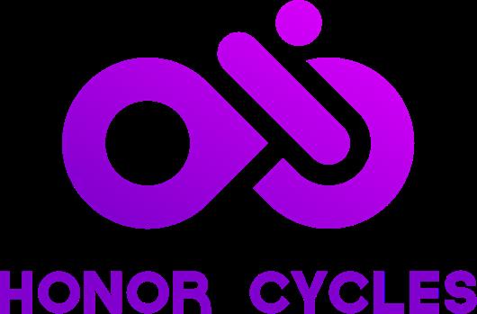 Honor Cycles