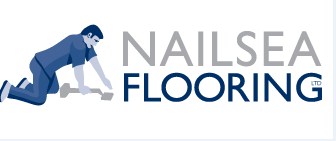 Nailsea Flooring Ltd