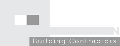 Sjpavillion Building Contractors Ltd