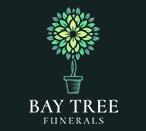 Bay Tree Funerals(uk)