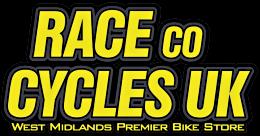 Race Co Cycles UK 