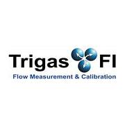 TrigasFI GmbH
