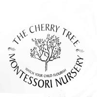 Cherry Tree Montessori