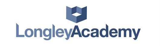 The Longley Sales Academy Ltd. 