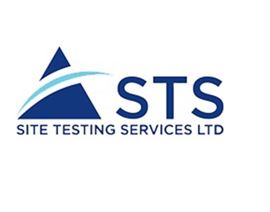 Site Testing Services Ltd