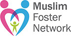 Muslim Foster Network
