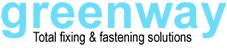 Greenway - Total Fixing & Fastening Solutions