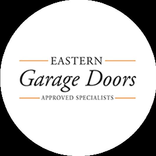 Eastern Garage Doors