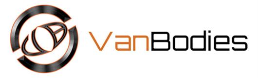 Van Bodies Ltd
