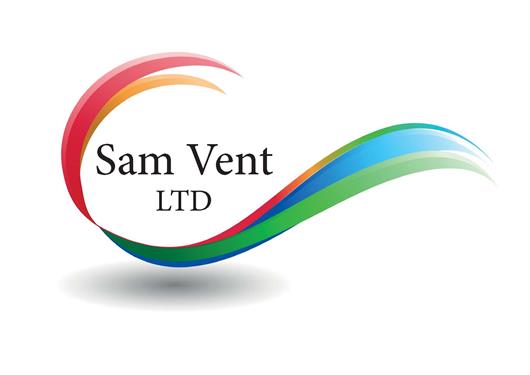 Sam Vent Ltd