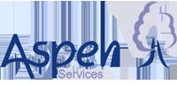 Aspen Services 