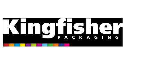 Kingfisher Packaging