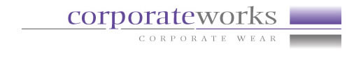 Corporate Works Ltd