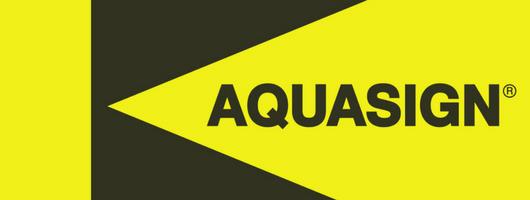 AQUASIGN Ltd