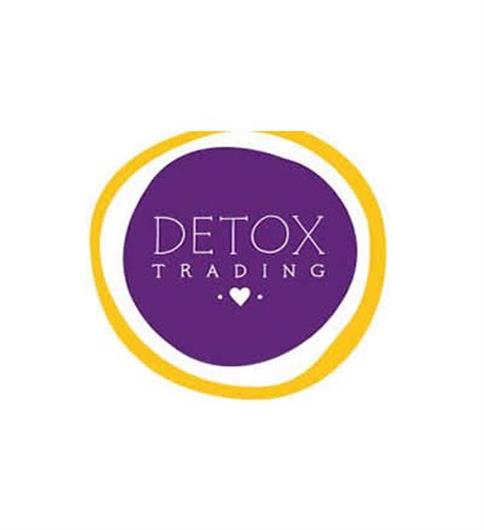 Detox Trading Ltd