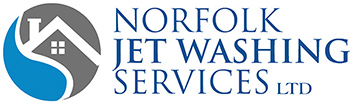 Norfolk Jet Wash Services Ltd