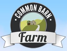 Common Barn Farm