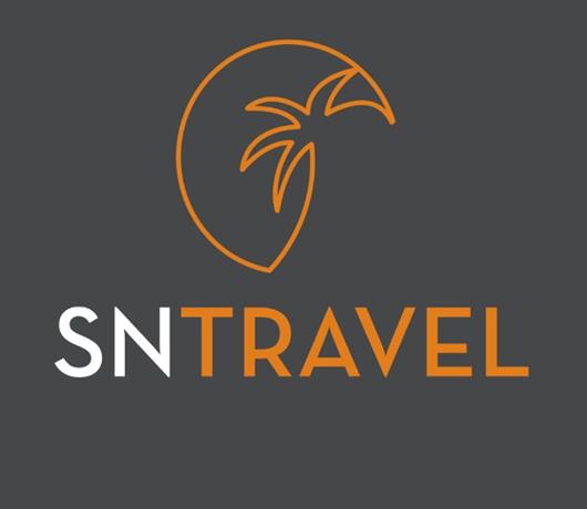 SN Travel