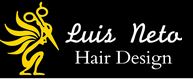 Luis Neto Hair Design