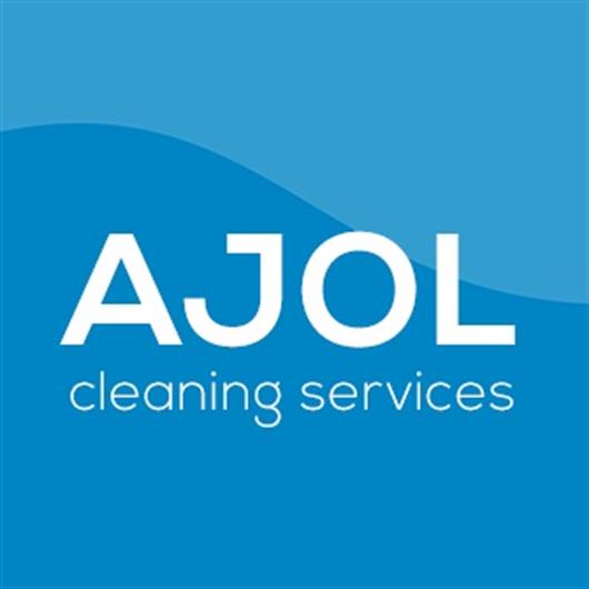 Ajol Cleaning Services Manchester