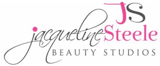 Jacqueline Steele Beauty Studios