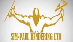 Sim-Paul Rendering Ltd